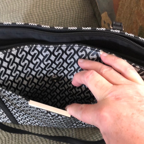 🦋 Nine West 🦋 - Picture 3 of 3